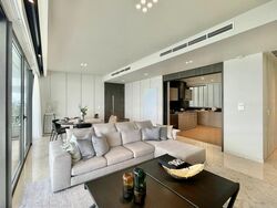 Cape Royale (D4), Condominium #576994171